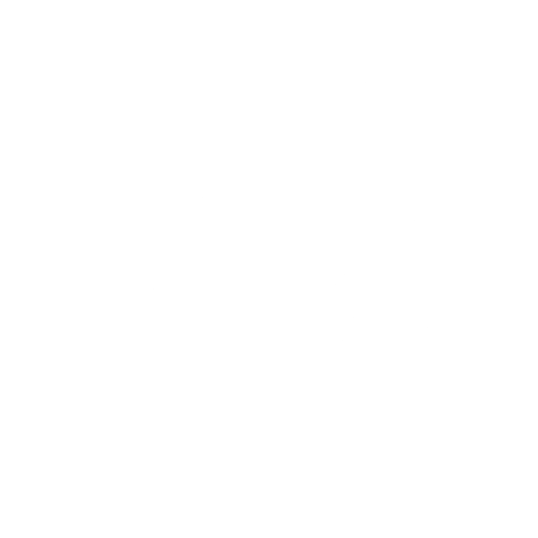 57